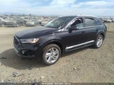 Audi Q7 Premium Plus 45 Tfsi Quattro Tiptronic WA1LJAF71MD030590 снимка