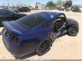 Ford Mustang V6 1ZVBP8AM9E5326813 снимка