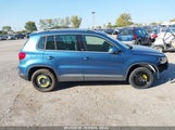VOLKSWAGEN TIGUAN 2.0T WOLFSBURG EDITION WVGRV7AX0HW502041 fotografie