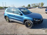 VOLKSWAGEN TIGUAN 2.0T WOLFSBURG EDITION WVGRV7AX0HW502041 fotografie