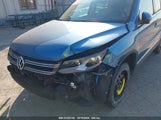 VOLKSWAGEN TIGUAN 2.0T WOLFSBURG EDITION WVGRV7AX0HW502041 fotografie