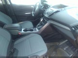 Ford Escape Se 1FMCU0G71GUB66398 снимка