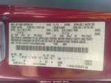 Ford Escape Se 1FMCU0G71GUB66398 снимка