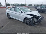VOLKSWAGEN JETTA 1.4T R-LINE/1.4T S/1.4T SE 3VWC57BU9KM075784 photo