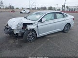 VOLKSWAGEN JETTA 1.4T R-LINE/1.4T S/1.4T SE 3VWC57BU9KM075784 photo