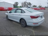 VOLKSWAGEN JETTA 1.4T R-LINE/1.4T S/1.4T SE 3VWC57BU9KM075784 photo