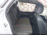 VOLKSWAGEN JETTA 1.4T R-LINE/1.4T S/1.4T SE 3VWC57BU9KM075784 photo