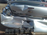 Chevrolet Impala Lt 2G1WB5EK2A1245246 снимка