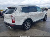 Kia Telluride Ex 5XYP34HC0LG083455 photo