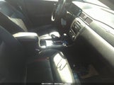 Chevrolet Impala Ss 2G1WD58C169139605 снимка