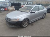 VOLKSWAGEN JETTA 1.8T SE 3VWD17AJ9FM258390 fotografie