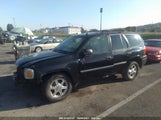 GMC ENVOY SLE 1GKDT33S392129850 снимка