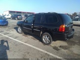 GMC ENVOY SLE 1GKDT33S392129850 снимка