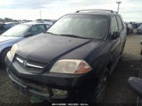 Acura Mdx 3.5L 2HNYD18211H513204 снимка