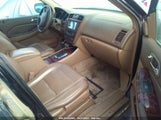 Acura Mdx 3.5L 2HNYD18211H513204 снимка
