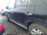 Acura Mdx 3.5L 2HNYD18211H513204 снимка