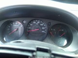 Acura Mdx 3.5L 2HNYD18211H513204 снимка
