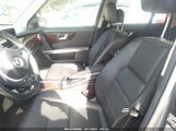 MERCEDES-BENZ GLK 350 4MATIC WDCGG8JB9EG328003 снимка