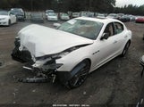 Maserati Ghibli S Gransport ZAM57YSS9J1277039 fotografie