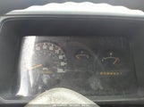 GMC W3S042 12000 GVWR GAS REG 4KDB4B1R83J****** photo