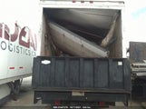 GMC W3S042 12000 GVWR GAS REG 4KDB4B1R83J****** photo