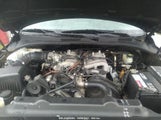 Kia Sorento Ex/Lx KNDJD733565641079 снимка