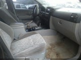 Kia Sorento Ex/Lx KNDJD733565641079 снимка