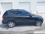 Kia Sorento Ex/Lx KNDJD733565641079 снимка