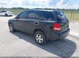 Kia Sorento Ex/Lx KNDJD733565641079 снимка