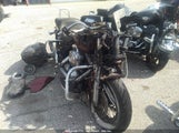 HARLEY-DAVIDSON FLHRCI 1HD1FRW171Y629036 снимка