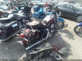 HARLEY-DAVIDSON FLHRCI 1HD1FRW171Y629036 снимка