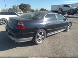 Chrysler 300M Special 2C3AE76K52H314690 снимка
