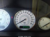 Chrysler 300M Special 2C3AE76K52H314690 снимка