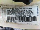 Toyota Corolla S 1NXBR32E06Z706519 снимка