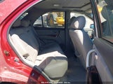 KIA SORENTO EX/LX KNDJC733555479830 снимка