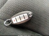 Nissan Altima 2.5 S 1N4AL3APXFC136285 снимка