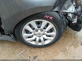 Nissan Altima 2.5 S 1N4AL3APXFC136285 снимка