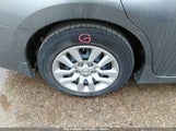 Nissan Altima 2.5 S 1N4AL3APXFC136285 снимка
