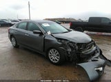 Nissan Altima 2.5 S 1N4AL3APXFC136285 снимка
