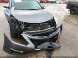 Nissan Altima 2.5 S 1N4AL3APXFC136285 снимка