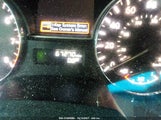 Nissan Altima 2.5 S 1N4AL3APXFC136285 снимка