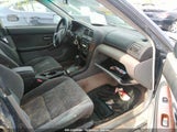 SUBARU LEGACY OUTBACK W/ALL WEATHER PKG 4S3BH675X27602811 photo