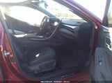 TOYOTA AVALON XSE 4T1EZ1FB9LU049703 снимка