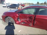 TOYOTA AVALON XSE 4T1EZ1FB9LU049703 снимка