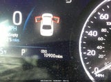TOYOTA AVALON XSE 4T1EZ1FB9LU049703 снимка
