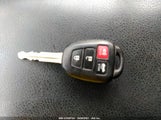 Toyota Camry Se 4T1BF1FKXCU093561 снимка