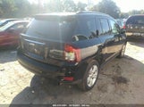 Jeep Compass Sport 1C4NJCBAXGD811639 снимка