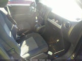 Jeep Compass Sport 1C4NJCBAXGD811639 снимка