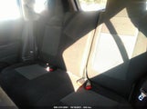 Jeep Compass Sport 1C4NJCBAXGD811639 снимка