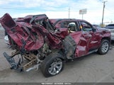 GMC Yukon Xl Slt 1GKS2GKC3HR327085 снимка